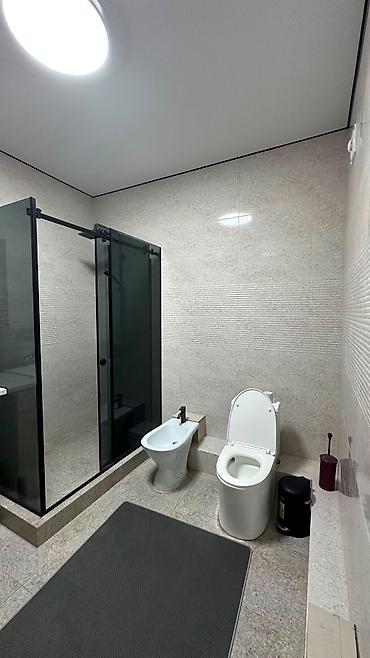 Продажа квартир: 5 комнат, 145 м², 11 этаж — 19