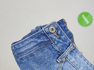 bootcut jeans sellpy: Szorty damskie, rozmiar S — 5