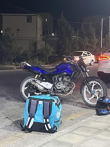 10 40 yağ qiymeti: Barter marağlıdı zavod motoynan — 1