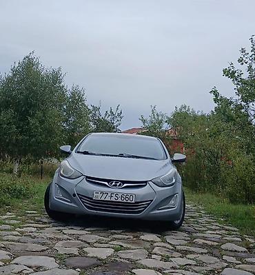 Nəqliyyat vasitəsinin icarəsi: Günlük, Depozitsiz — 9