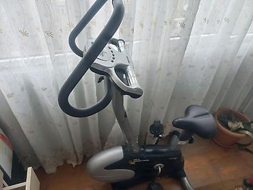 Velosipedlər: Yenidi az isdifadə olunub 300 manata satılır — 4