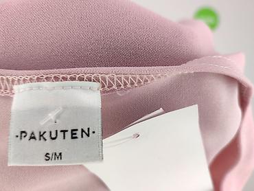 set sukienki: Pakuten, Sukienka damska, rozmiar S — 4