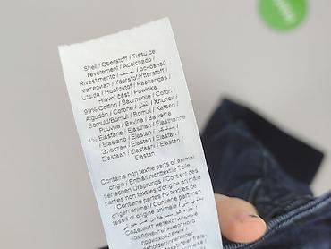 mango jeans regina: Jeansy damskie, rozmiar 2XS — 6