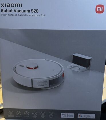 Tozsoranlar: Tozsoran Xiaomi, Quru təmizləmə, Kredit yoxdur, Ünvandan götürmə, Ödənişli çatdırılma