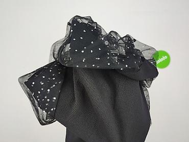 hello kitty clothes: Pakuten, Sukienka damska, rozmiar M — 5