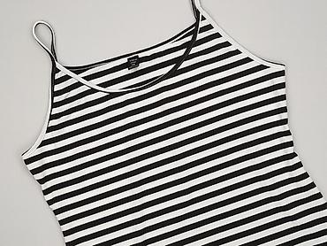 shein hellokitty: Shein Curve, Sukienka damska, rozmiar 2XL — 1