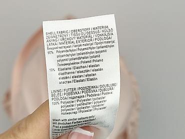lindex pl: Orsay, Sukienka damska, rozmiar L — 6