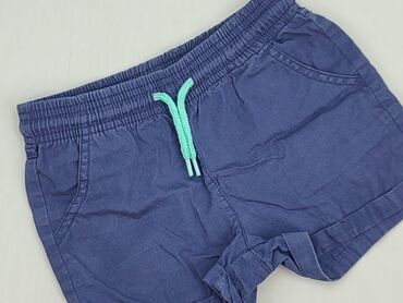 Shorts: Shorts, Lupilu, 5-6 years, 110/116, condition - Good