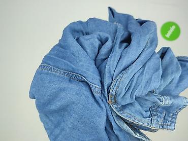 denim co: Pimkie, Koszula damska, rozmiar S — 4