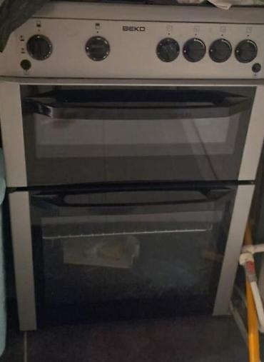 Digər mebel: *BAZALI TAXT* Qiymət *200 AZN* ünvan Bilceri Zülfiyyə ZB — 2
