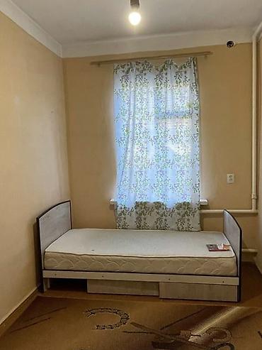 Үй жана бакча: Продается односпальная кровать БЕЗ матраса. С выдвижными ящиками на — 1