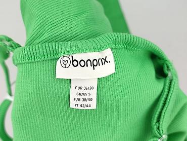 bonprix spodnice plus size: Bonprix, Sukienka damska, rozmiar S — 4