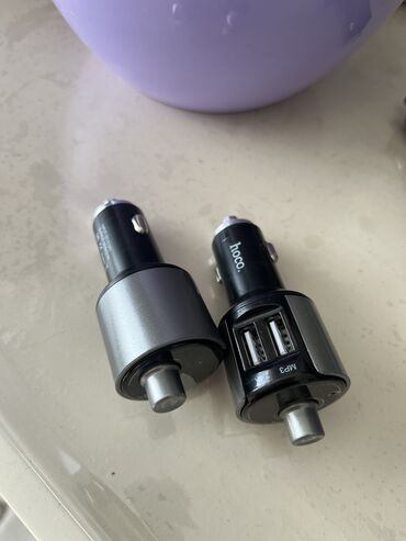 Другие автозапчасти: Колпачки на диски Toyota (набор из 4 шт.) - Центральные колпаки с — 9