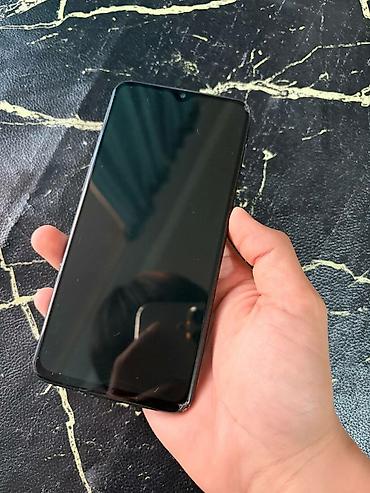 one plus 5 ultra: OnePlus 6T, Б/у, 128 ГБ, цвет - Черный, 2 SIM — 6