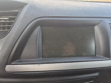 nalepnice za auto: NAVIGACIJA ZA CITROEN C5 | garancija na ispravnost dela. slanje — 2