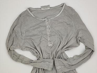 koszulka nirvana cropp: Bluzka damska, rozmiar 2XL — 1
