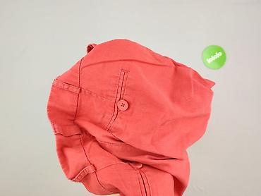 tu swimsuits: Greenpoint, Spodnie materiałowe damskie, rozmiar S — 5