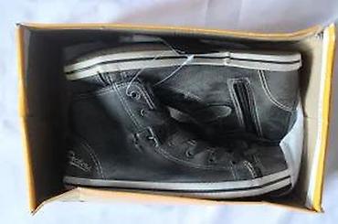 Patike: KVALITETNE PATIKE DOCKERS BROJ 38 EU, AKCIJA! | AKCIJA! 40% popusta! — 10