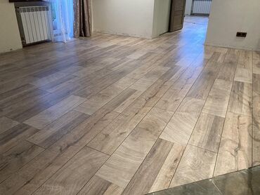 Напольные работы: Укладка пола | Паркет Больше 6 лет опыта — 7