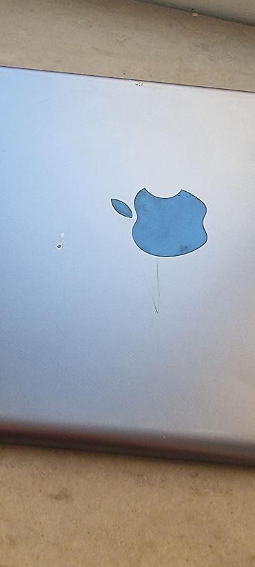 ipad m2 12 9: Apple iPad mini 2 (Model: ME276ZP/A) - Ekran: 7.9" Retina displey - — 5