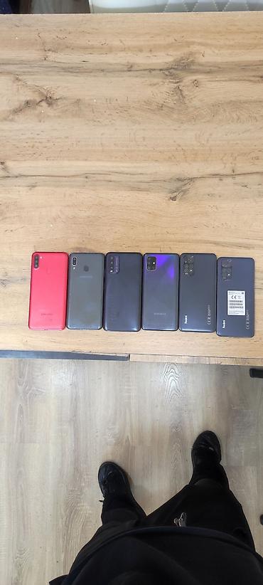 redmi mi 4x: Xiaomi 11T, 128 GB, rəng - Qırmızı, 
 Barmaq izi — 3