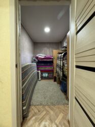 Продажа домов: Дом, 240 м², 6 комнат, Собственник, Евроремонт — 19