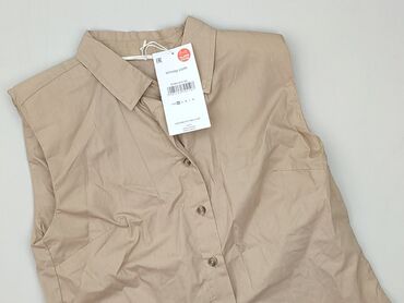 mc2 saint barth t shirty: Native youth, Koszula damska, rozmiar XS