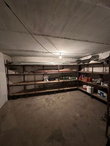 Долгосрочная аренда домов: 200 м², 8 комнат, Бронированные двери, Видеонаблюдение, Евроремонт — 3