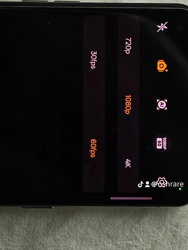 iphone 1tb: Oppo — 5