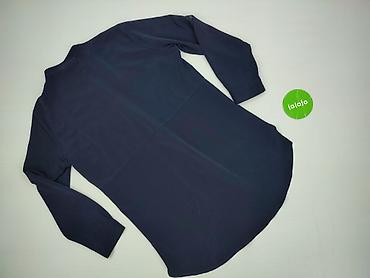 monkl: Tunika damska, rozmiar 2XL — 4
