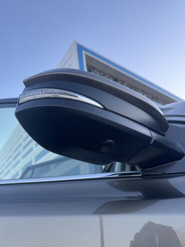 Toyota: Toyota RAV4: 2017 г., 2.5 л, Вариатор, Гибрид, Кроссовер — 22