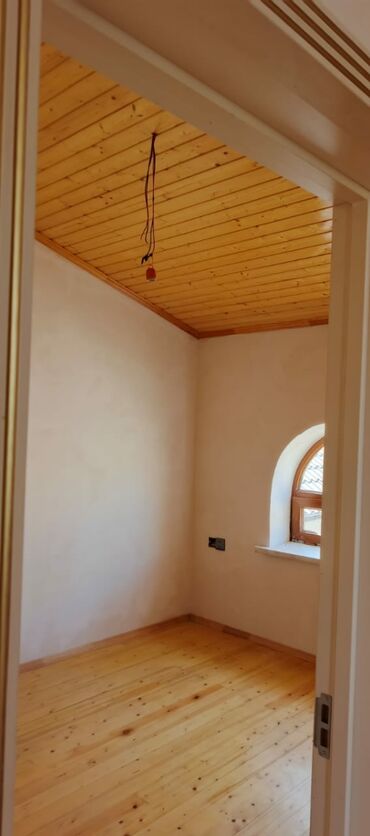 Həyət evləri və villaların satışı: Suraxanı 4 otaqlı, 180 kv. m, Kredit yoxdur, Orta təmir — 6