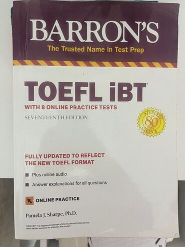 Digər məktəb dərslikləri: Qiymətlə bağlı bu nomrə ilə əlaqe saxlamaginiz xahiş olunur — 12