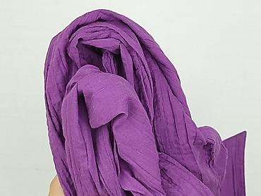 mcqueen: Classic, Koszula damska, rozmiar 2XL — 7
