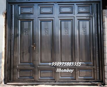 Сварка: Сварка | Тапчаны, Навесы, Козырьки Демонтаж, Доставка, Гарантия — 30