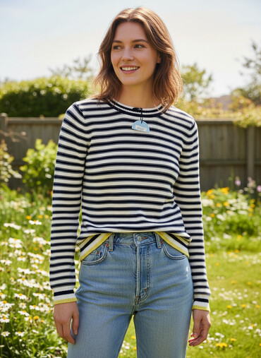 Sviterlər: Новые кофты по 10 м раз 40-46 — 1