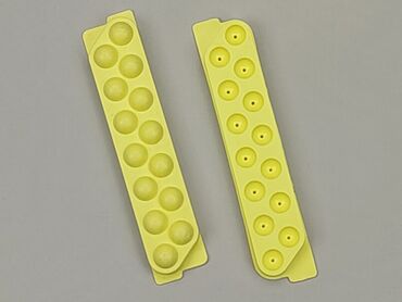Naczynia: Forma