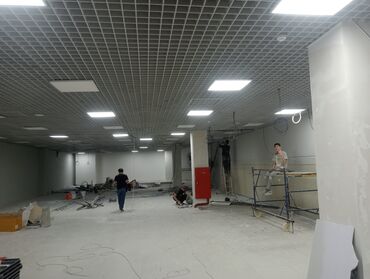 Ремонт под ключ: Ремонт под ключ | Офисы, Квартиры, Дома Больше 6 лет опыта — 6