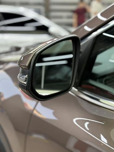 карриер супра: Toyota Highlander: 2018 г., 3.5 л, Автомат, Бензин, Кроссовер — 8