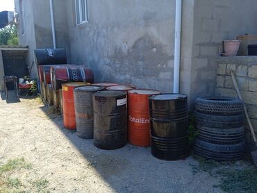 pivə çəlləyi: Бочка, Металл