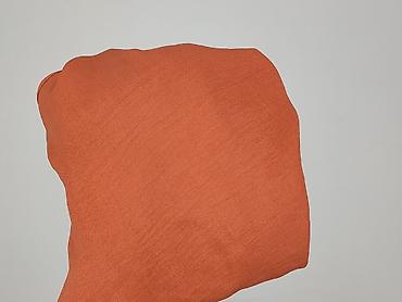 eldom g46: George, Top damski, rozmiar 2XL — 6
