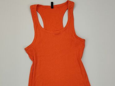 Сорочки та блузи: Блуза жіноча, SinSay, M (EU 38), стан - Хороший