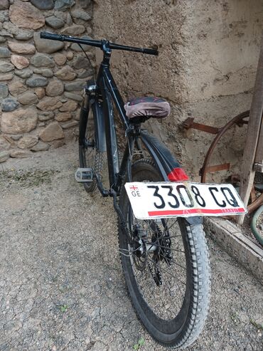 электронный велик: Şəhər və yüngül off-road üçün uyğun universal velosiped