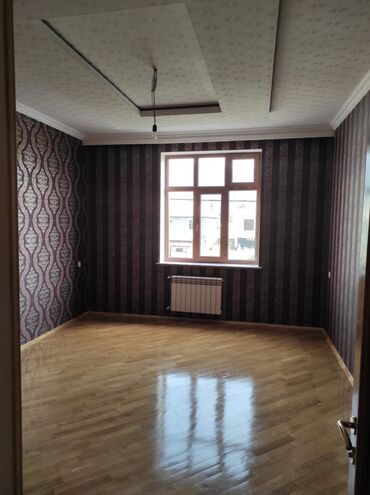 Həyət evləri və villaların satışı: 5 otaqlı, 218 kv. m, Kredit yoxdur, Yeni təmirli — 19