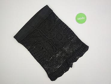 boho crop: Promod, Spódnica damska, rozmiar S — 2