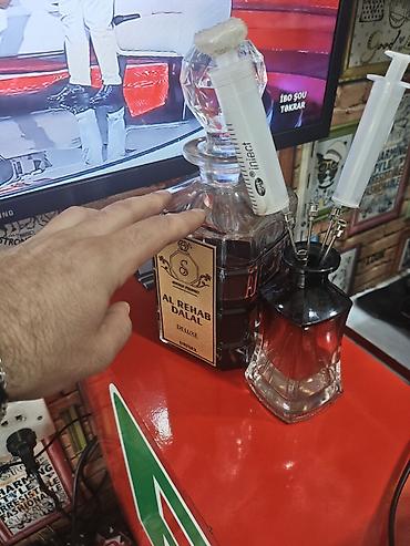 кожаная куртка бу: Biznes HAL HAZİRDA İŞLƏK VƏZİYYƏTDƏDİR!!! TEK TEK SATİLMİR !!! Şəkildə — 3