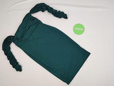 buy bottom: PrettyLittleThing, Sukienka damska, rozmiar M — 2