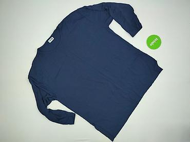 gerry weber tunika: Gerry Weber, Tunika damska, rozmiar L — 2