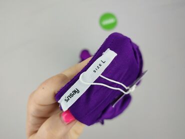 Sukienki: Sinsay, Sukienka damska, L — 4