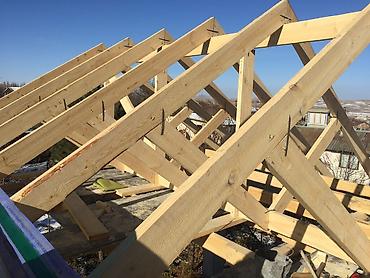 Кровля крыши: Кровля крыши | Монтаж, Демонтаж, Для прогревания Больше 6 лет опыта — 20